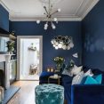 Blue Living Room Ideas_blue_living_room_blue_sofa_living_room_navy_living_room_ideas_ Home Design Blue Living Room Ideas
