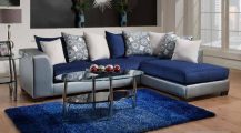Blue Living Room Ideas_grey_and_blue_living_room_navy_blue_living_room_ideas_blue_couch_living_room_ Home Design Blue Living Room Ideas