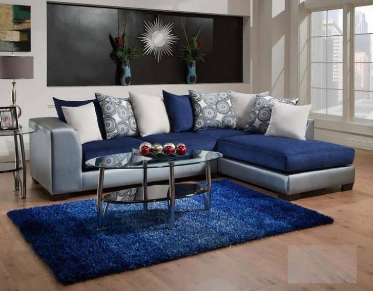 Blue Living Room Ideas_grey_and_blue_living_room_navy_blue_living_room_ideas_blue_couch_living_room_ Home Design Blue Living Room Ideas