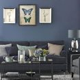 Blue Living Room Ideas_navy_and_mustard_living_room_blue_sofa_living_room_ideas_navy_sofa_living_room_ Home Design Blue Living Room Ideas