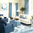 Blue Living Room Ideas_navy_blue_living_room_light_blue_walls_living_room_blue_and_white_living_room_ Home Design Blue Living Room Ideas