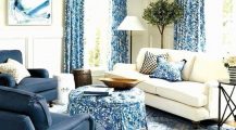 Blue Living Room Ideas_navy_blue_living_room_light_blue_walls_living_room_blue_and_white_living_room_ Home Design Blue Living Room Ideas