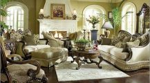 Bratfree Living Room_accent_table_occasional_chairs_leather_sofa_set_ Home Design Bratfree Living Room