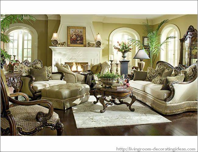 Bratfree Living Room_accent_table_occasional_chairs_leather_sofa_set_ Home Design Bratfree Living Room