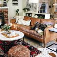 Brown Couch Living Room_brown_color_sofa_set_brown_sofas_living_room_brown_leather_living_room_set_ Home Design Brown Couch Living Room