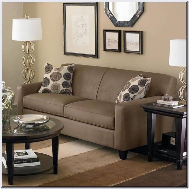 Brown Couch Living Room_brown_color_sofa_set_farmhouse_living_room_with_brown_couch_dark_leather_sofa_ Home Design Brown Couch Living Room