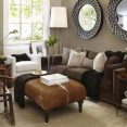 Brown Couch Living Room_brown_colour_sofa_set_dark_brown_couch_living_room_brown_sofa_combination_ Home Design Brown Couch Living Room