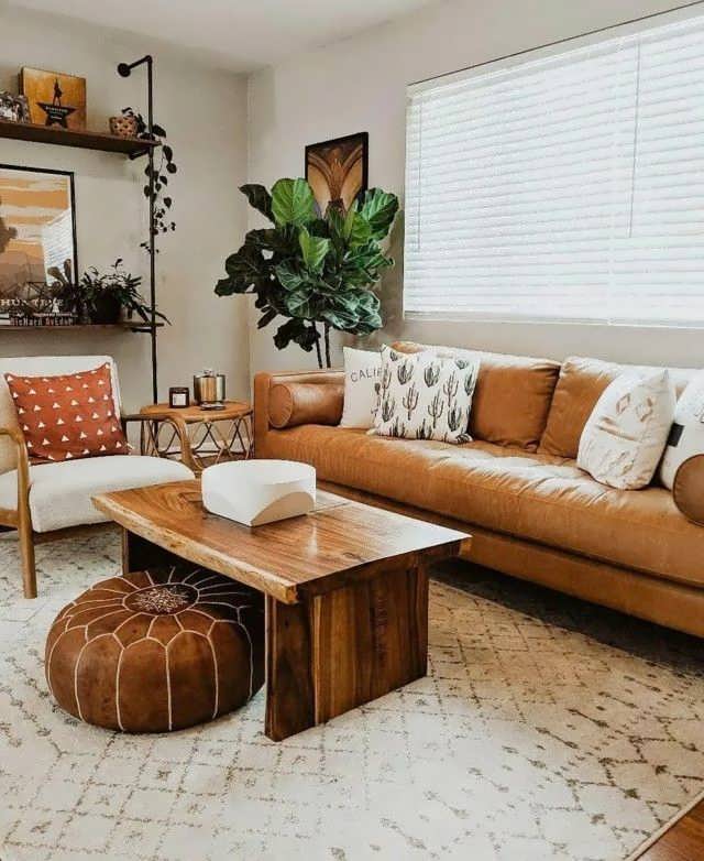 Brown Couch Living Room_brown_leather_couch_living_room_sofa_set_brown_colour_farmhouse_living_room_with_brown_couch_ Home Design Brown Couch Living Room