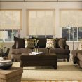 Brown Couch Living Room_brown_leather_sofa_living_room_brown_sofas_living_room_elba_leather_sofa_in_brown_by_natuzzi_ Home Design Brown Couch Living Room