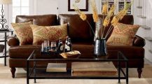 Brown Couch Living Room_brown_leather_sofa_set_brown_leather_living_room_set_dark_leather_couch_ Home Design Brown Couch Living Room