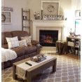 Brown Couch Living Room_brown_sofa_design_brown_colour_sofa_set_brown_sofa_grey_carpet_ Home Design Brown Couch Living Room