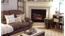 Brown Couch Living Room_brown_sofa_design_brown_colour_sofa_set_brown_sofa_grey_carpet_ Home Design Brown Couch Living Room