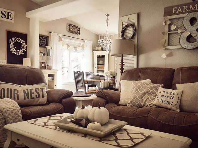 Brown Couch Living Room_brown_sofas_living_room_grey_brown_sofa_dark_leather_couch_ Home Design Brown Couch Living Room
