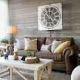 Brown Couch Living Room_dark_brown_couch_living_room_dark_leather_couch_dark_brown_sofa_ Home Design Brown Couch Living Room