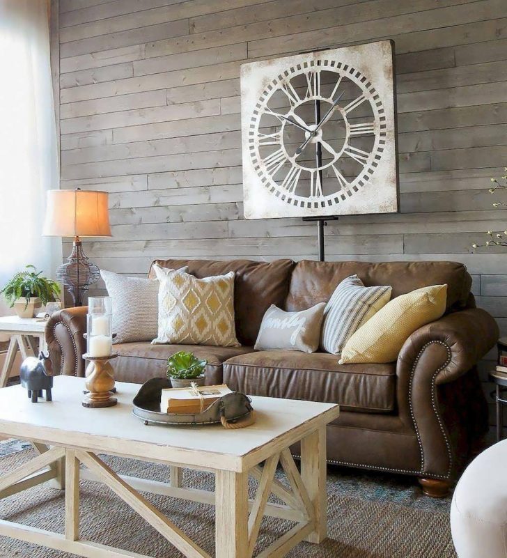Brown Couch Living Room_dark_brown_couch_living_room_dark_leather_couch_dark_brown_sofa_ Home Design Brown Couch Living Room