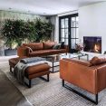 Brown Couch Living Room_light_brown_leather_couch_living_room_brown_leather_sofa_set_abbyson_browning_reclining_sofa_ Home Design Brown Couch Living Room