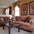 Brown Living Room Ideas_brown_and_beige_living_room_brown_and_cream_living_room_living_room_paint_colors_with_brown_furniture_ Home Design Brown Living Room Ideas