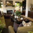 Brown Living Room Ideas_brown_and_beige_living_room_white_and_brown_living_room_brown_sofa_living_room_ideas_ Home Design Brown Living Room Ideas