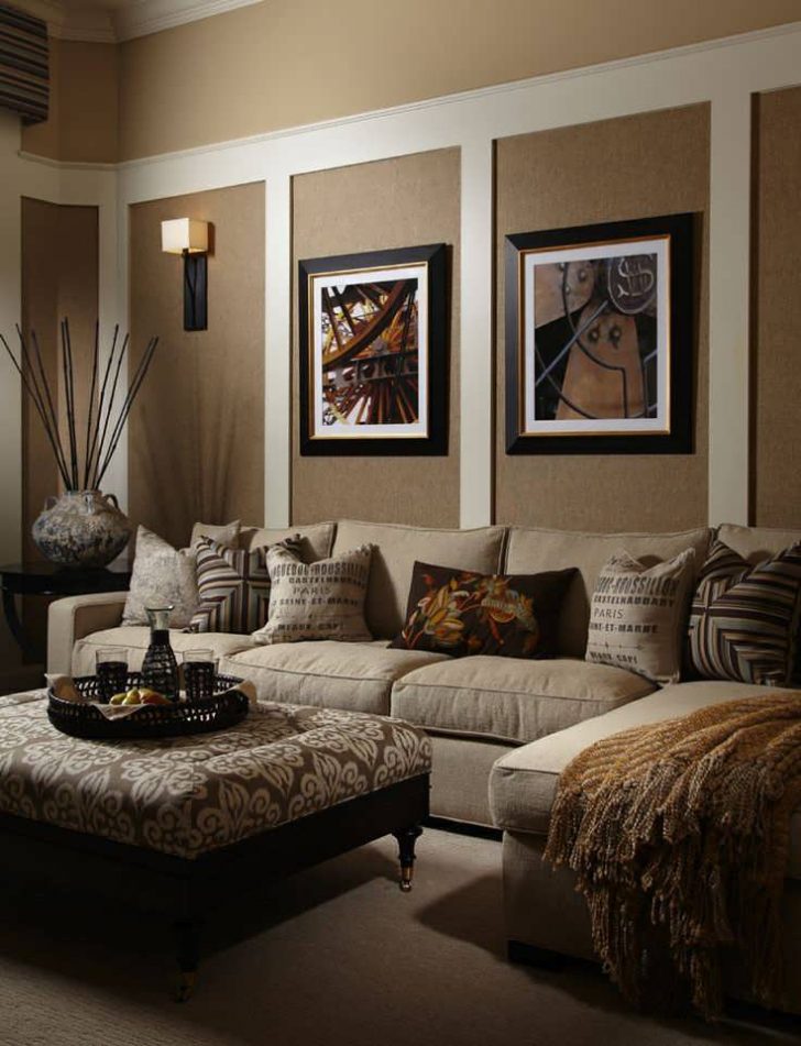 Brown Living Room Ideas_brown_and_cream_living_room_brown_and_yellow_living_room_grey_and_brown_living_room_ Home Design Brown Living Room Ideas
