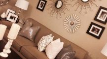 Brown Living Room Ideas_brown_couch_living_room_decor_grey_and_brown_living_room_dark_brown_sofa_living_room_ideas_ Home Design Brown Living Room Ideas