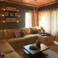 Brown Living Room Ideas_brown_couch_living_room_ideas_black_and_brown_living_room_dark_brown_leather_sofa_decorating_ideas_ Home Design Brown Living Room Ideas