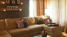 Brown Living Room Ideas_brown_couch_living_room_ideas_black_and_brown_living_room_dark_brown_leather_sofa_decorating_ideas_ Home Design Brown Living Room Ideas