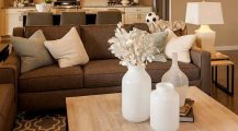 Brown Living Room Ideas_brown_couch_living_room_ideas_brown_living_room_decor_navy_and_brown_living_room_ Home Design Brown Living Room Ideas