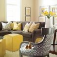 Brown Living Room Ideas_navy_and_brown_living_room_dark_brown_sofa_living_room_ideas_brown_couch_decor_ Home Design Brown Living Room Ideas
