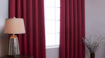 Burgundy Curtains For Living Room_maroon_curtains_for_living_room_modern_curtain_designs_for_living_room_red_curtains_for_living_room_ Home Design Burgundy Curtains For Living Room