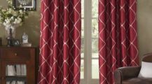 Burgundy Curtains For Living Room_valance_curtains_for_living_room_walmart_curtains_for_living_room_swag_curtains_for_living_room_ Home Design Burgundy Curtains For Living Room