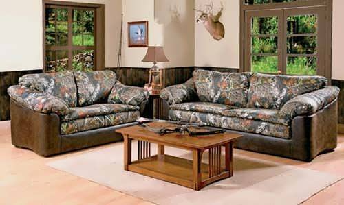 Camo Living Room Furniture_camo_sofa_camo_reclining_couch_mossy_oak_living_room_furniture_ Home Design Camo Living Room Furniture