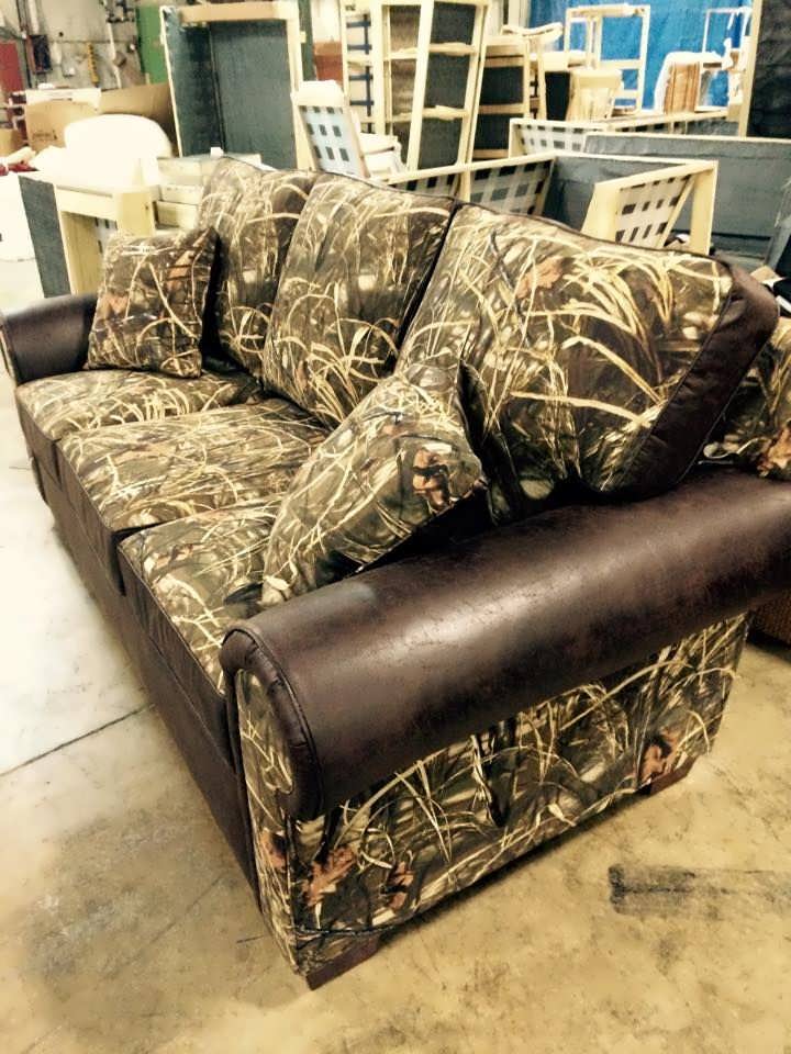 Camo Living Room Furniture_camo_sofa_camouflage_couch_and_recliner_dorel_living_realtree_camouflage_deluxe_recliner_ Home Design Camo Living Room Furniture