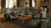 Camo Living Room Furniture_camouflage_couch_and_loveseat_camo_double_recliner_camo_reclining_couch_ Home Design Camo Living Room Furniture