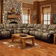 Camo Living Room Furniture_camouflage_couch_and_recliner_dorel_living_realtree_camouflage_deluxe_recliner_camo_double_recliner_ Home Design Camo Living Room Furniture