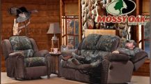 Camo Living Room Furniture_camouflage_sofa_camo_living_room_furniture_sets_mossy_oak_living_room_furniture_ Home Design Camo Living Room Furniture