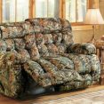Camo Living Room Furniture_dorel_living_realtree_camouflage_deluxe_recliner_camo_reclining_couch_mossy_oak_living_room_furniture_ Home Design Camo Living Room Furniture