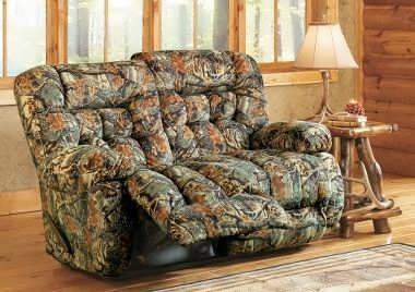 Camo Living Room Furniture_dorel_living_realtree_camouflage_deluxe_recliner_camo_reclining_couch_mossy_oak_living_room_furniture_ Home Design Camo Living Room Furniture