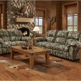 Camo Living Room Furniture_realtree_camo_sectional_couch_mossy_oak_living_room_furniture_camouflage_sofa_ Home Design Camo Living Room Furniture