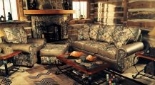 Camo Living Room Ideas_living_room_ideas_2020_wall_decor_for_living_room_modern_farmhouse_living_room_ Home Design Camo Living Room Ideas