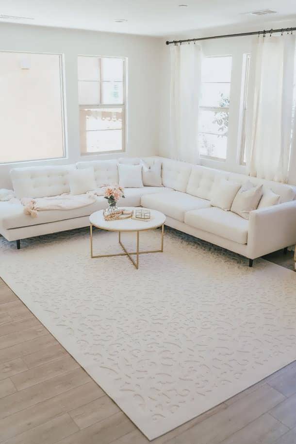 Carpet For Living Room_amazon_carpets_for_living_room_sofa_carpet_rug_on_carpet_living_room_ Home Design Carpet For Living Room