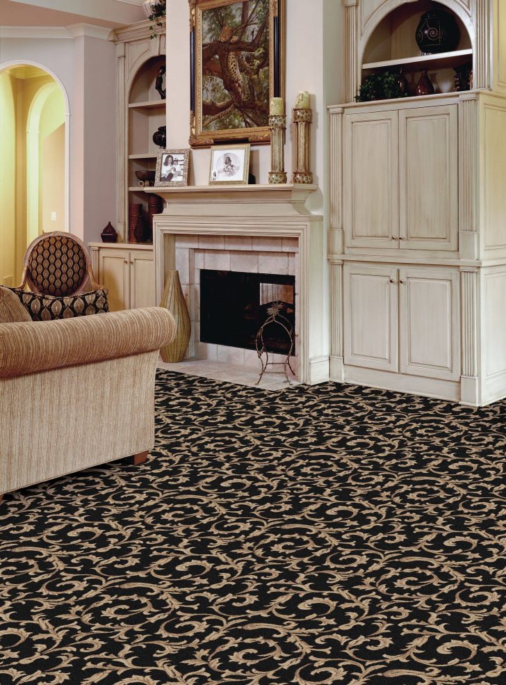 Carpet For Living Room_brown_carpet_living_room_fluffy_carpets_for_living_room_lounge_carpets_ Home Design Carpet For Living Room