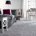 Carpet For Living Room_dark_grey_carpet_living_room_big_carpet_for_living_room_living_room_carpet_for_sale_ Home Design Carpet For Living Room