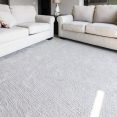 Carpet For Living Room_floor_carpet_for_living_room_living_room_carpet_for_sale_washable_living_room_rugs_ Home Design Carpet For Living Room
