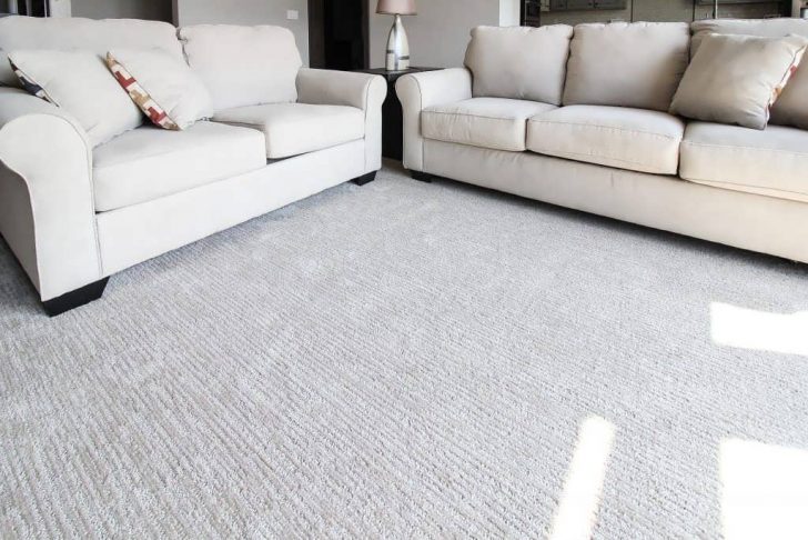 Carpet For Living Room_sofa_carpet_washable_living_room_rugs_amazon_living_room_rugs_ Home Design Carpet For Living Room