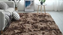 Carpet For Living Room_fluffy_carpets_for_living_room_sofa_carpet_carpet_for_drawing_room_ Home Design Carpet For Living Room