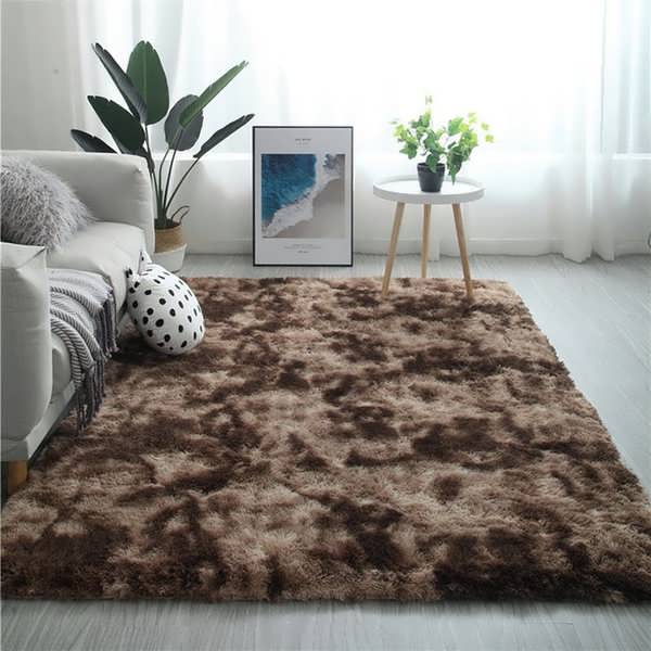 Carpet For Living Room_fluffy_carpets_for_living_room_sofa_carpet_carpet_for_drawing_room_ Home Design Carpet For Living Room