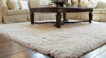 Carpet For Living Room_fluffy_living_room_rug_dark_grey_carpet_living_room_carpet_for_drawing_room_ Home Design Carpet For Living Room