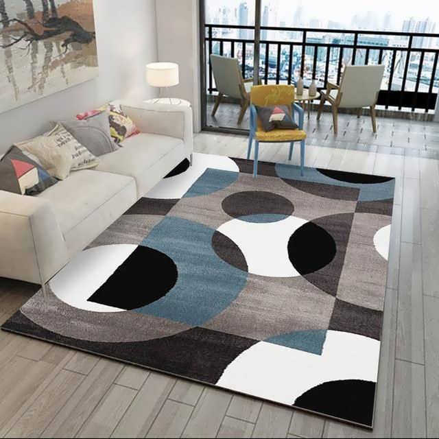 Carpet Ideas For Living Room_white_carpet_living_room_dark_grey_carpet_living_room_ideas_nice_carpet_for_living_room_ Home Design Carpet Ideas For Living Room