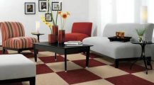 Carpet Ideas For Living Room_grey_carpet_living_room_beige_carpet_living_room_gray_carpet_living_room_ Home Design Carpet Ideas For Living Room