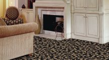 Carpet Ideas For Living Room_modern_carpet_for_living_room_cream_carpet_living_room_grey_carpet_living_room_ideas_ Home Design Carpet Ideas For Living Room